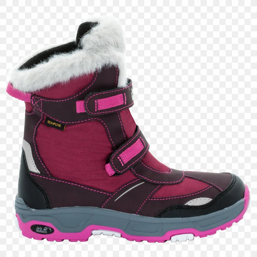 Snow Boot Footwear Shoe Slipper, PNG, 1024x1024px, Boot, Child, Clothing, Cross Training Shoe, Dress Boot Download Free