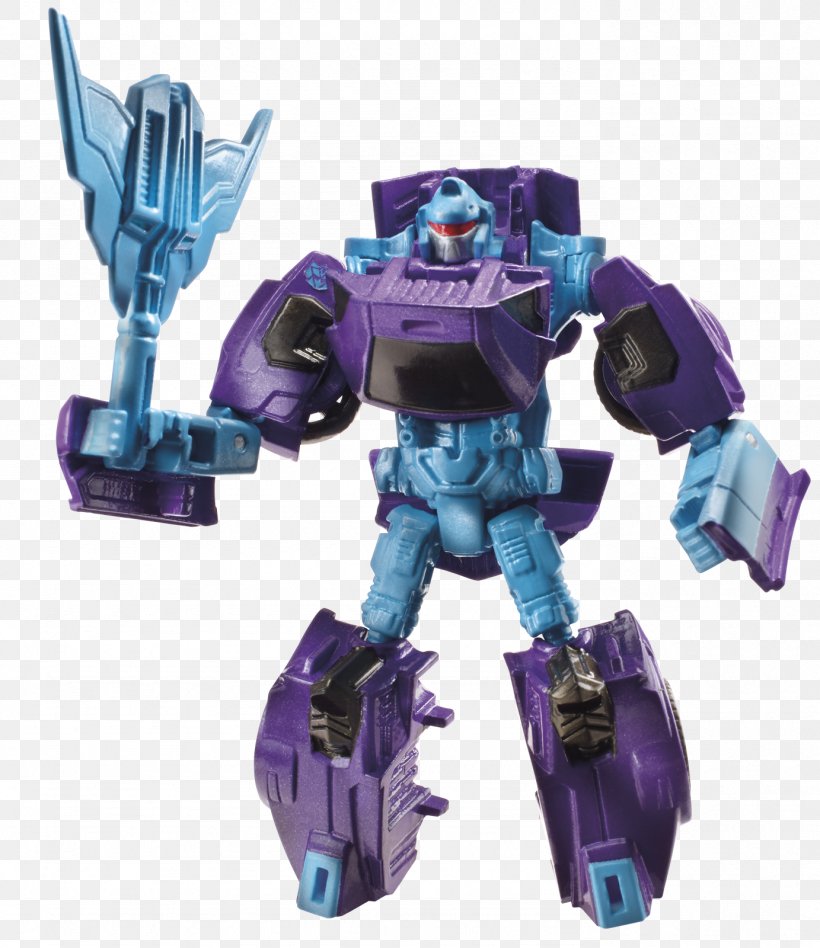 Starscream Megatron Optimus Prime Soundwave Devastator, PNG, 1383x1600px, Starscream, Action Figure, Autobot, Decepticon, Devastator Download Free