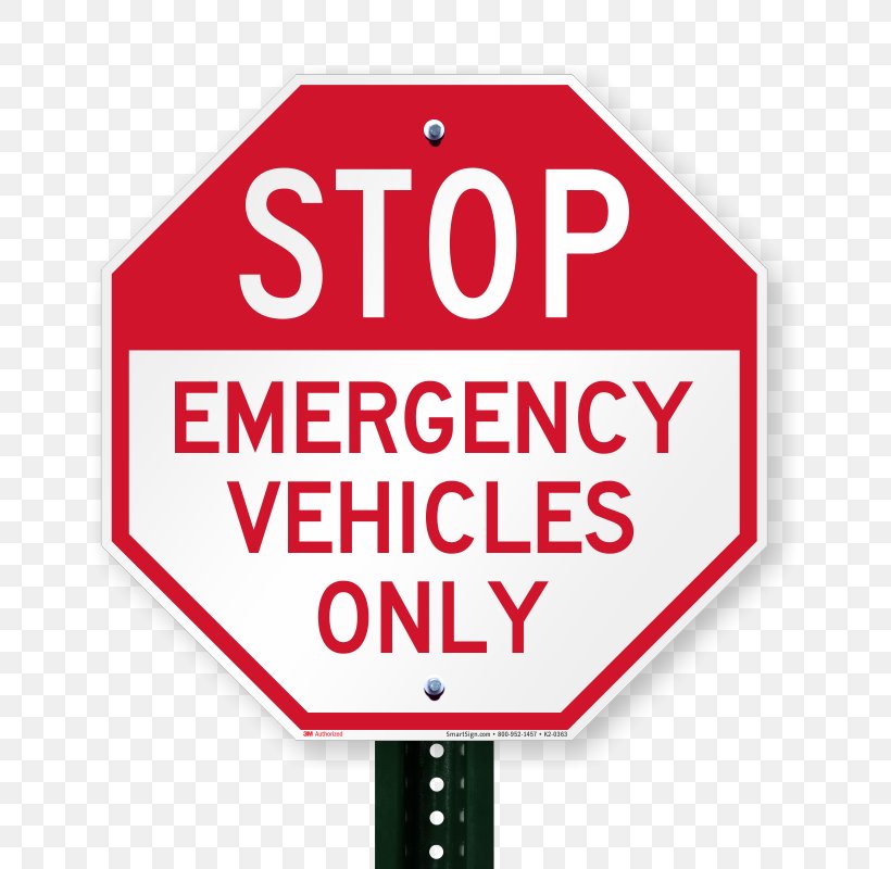 Stop Sign Traffic Sign Warning Sign, PNG, 800x800px, Stop Sign, Allway Stop, Area, Brand, Education Download Free