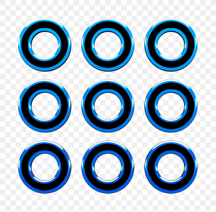 Telephone Keypad Icon Keypad Icon Technology Icon, PNG, 1234x1210px, Keypad Icon, Analytic Trigonometry And Conic Sections, Car, Circle, Computer Hardware Download Free