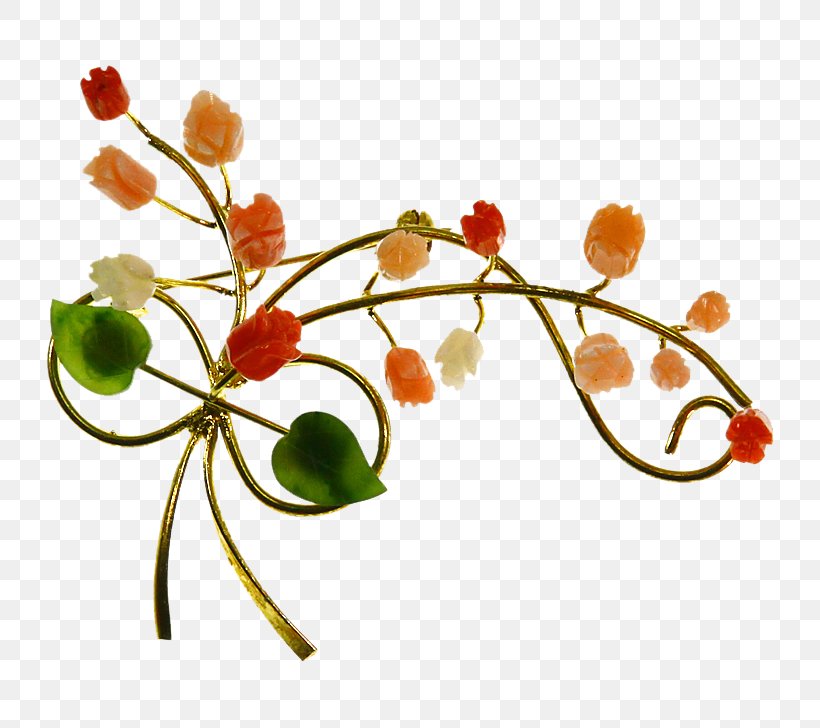 Twig Floral Design Leaf Plant Stem, PNG, 728x728px, Twig, Branch, Flora, Floral Design, Flower Download Free