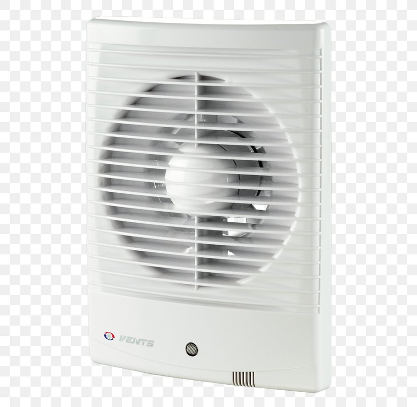 Vents Ceiling Fans Ventilation Room, PNG, 800x800px, Vents, Bathroom, Ceiling Fans, Fan, Home Appliance Download Free