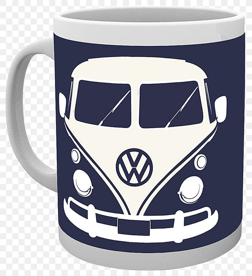 Volkswagen Type 2 Car Volkswagen Beetle Volkswagen Microbus/Bulli Concept Vehicles, PNG, 804x900px, Volkswagen Type 2, Brand, Campervan, Campervans, Car Download Free
