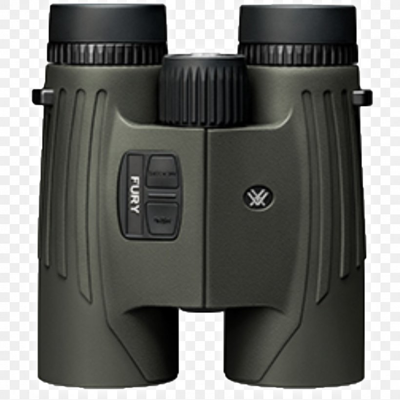 Vortex Fury HD 10x42 Binoculars Range Finders Laser Rangefinder Vortex Optics, PNG, 1382x1384px, Binoculars, Antireflective Coating, Camera Lens, Laser, Laser Rangefinder Download Free