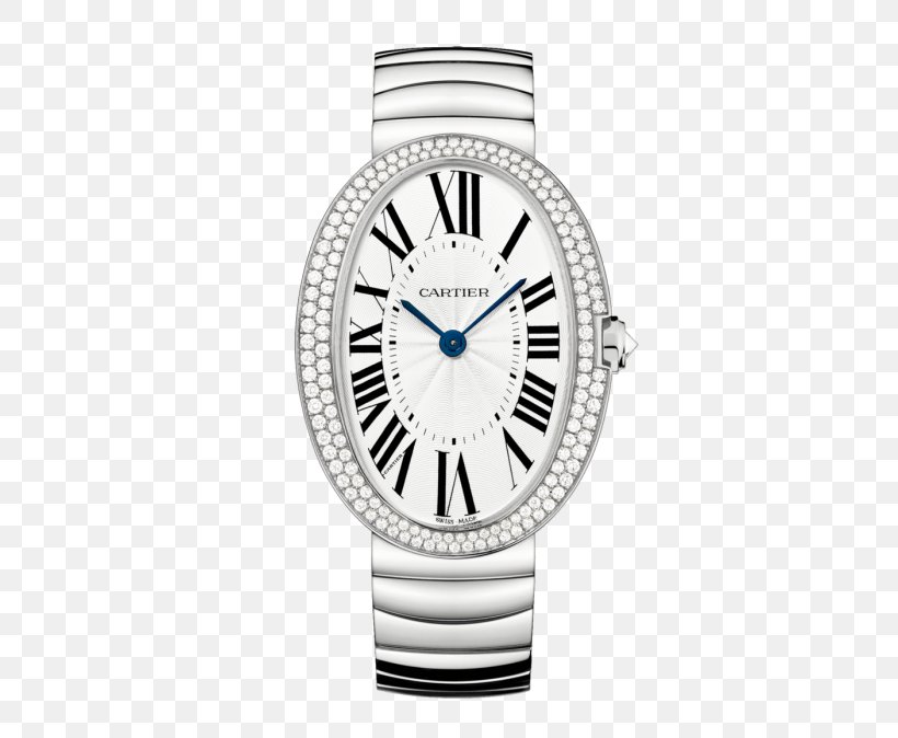 Watch Diamond Movement Brilliant Luxury Goods, PNG, 446x674px, Watch, Body Jewelry, Bracelet, Brand, Brilliant Download Free
