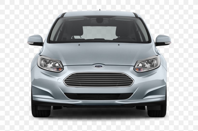 2012 Ford Focus Car Ford Motor Company 2017 Ford Escape, PNG, 1360x903px, 2012 Ford Focus, 2017 Ford Escape, Auto Part, Auto Show, Automotive Design Download Free