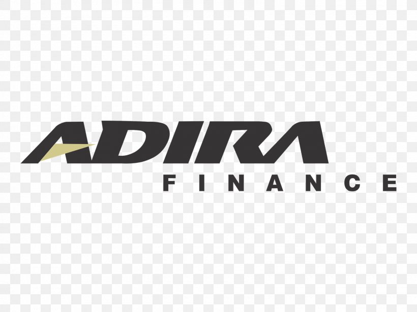 Adira Dinamika Multi Finance PT Business Logo, PNG, 1600x1200px, Finance, Adira, Adira Dinamika Multi Finance Pt, Bank Danamon, Brand Download Free