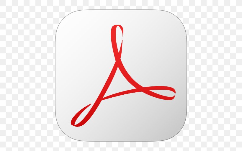 Adobe Acrobat Adobe Reader Adobe Systems PDF Computer Software, PNG, 512x512px, Adobe Acrobat, Adobe Indesign, Adobe Pagemaker, Adobe Reader, Adobe Systems Download Free