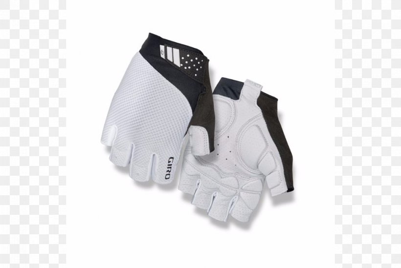Amazon.com Cycling Glove Bicycle, PNG, 970x650px, Amazoncom, Bicycle, Bicycle Glove, Black, Clothing Download Free