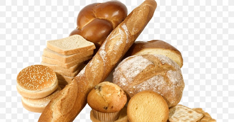 Bakery Food Bread Finger Licious Restaurant, PNG, 1200x630px, Bakery, Backware, Baked Goods, Bread, Business Download Free