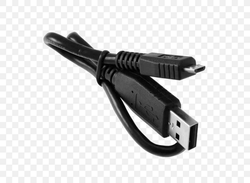 Battery Charger BlackBerry Z10 Data Cable Mobile Phone Accessories IPhone, PNG, 600x600px, Battery Charger, Ac Adapter, Battery, Blackberry, Blackberry Bold Download Free