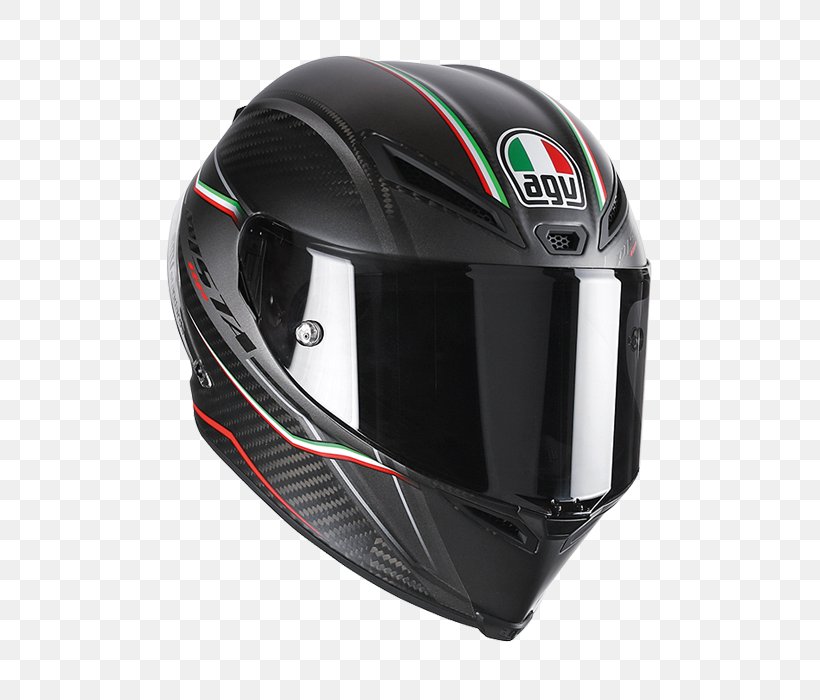 Bicycle Helmets Motorcycle Helmets Lacrosse Helmet AGV, PNG, 700x700px, Bicycle Helmets, Agv, Bicycle Clothing, Bicycle Helmet, Bicycles Equipment And Supplies Download Free