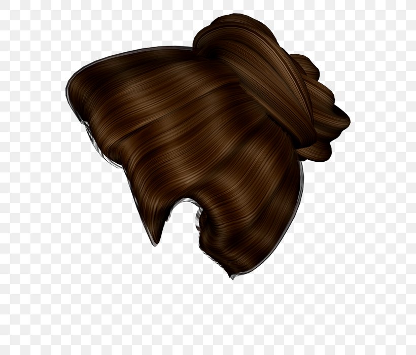 Black Hair Chestnut Hair Brown Hair, PNG, 600x700px, Black Hair, Black, Brown, Brown Hair, Capelli Download Free