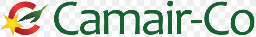 Camair-Co Maya-Maya Airport Douala International Airport Airline Business, PNG, 2216x326px, Airline, Air Transportation, Airline Codes, Brand, Business Download Free