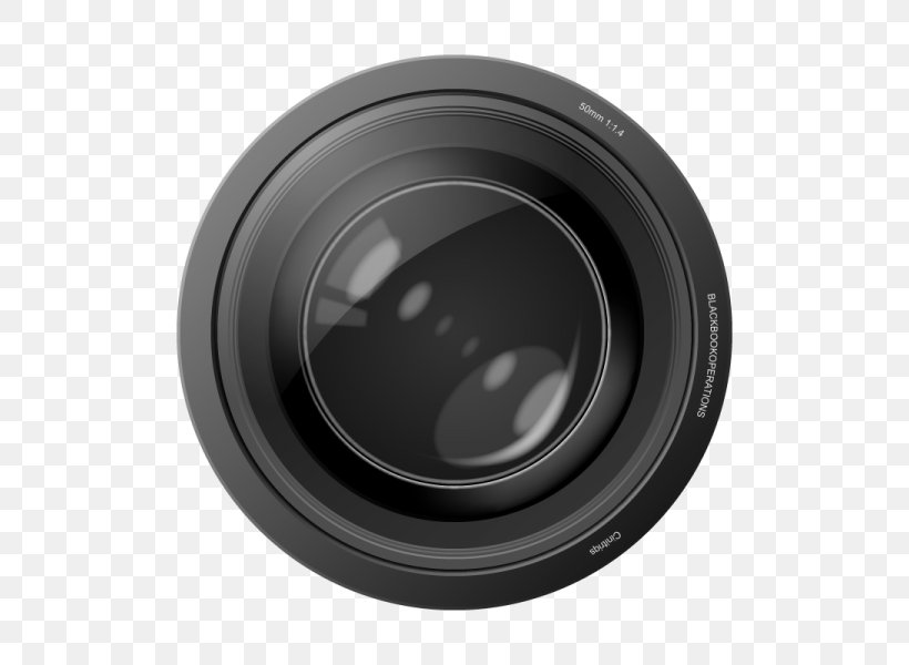 Camera Lens Clip Art, PNG, 600x600px, Camera Lens, Aperture, Camera, Camera Accessory, Cameras Optics Download Free