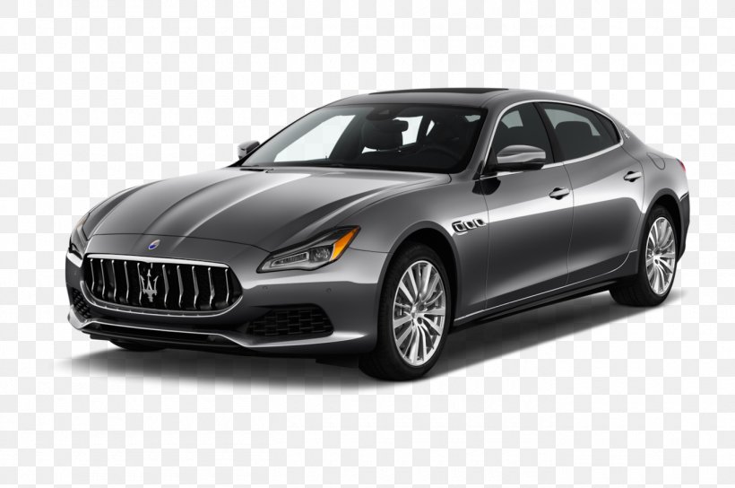 Car Luxury Vehicle Maserati BMW 7 Series, PNG, 1360x903px, Car, Automotive Design, Bmw, Bmw 7 Series, Brand Download Free
