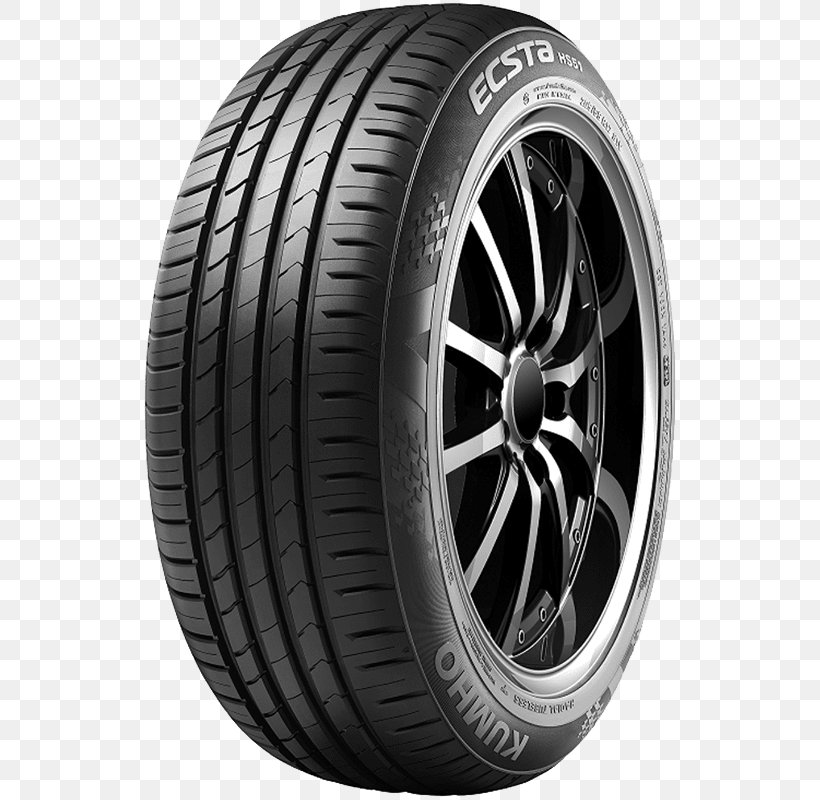 Car Sport Utility Vehicle Kumho Tire Tread, PNG, 800x800px, Car, Auto Part, Automotive Tire, Automotive Wheel System, Formula One Tyres Download Free