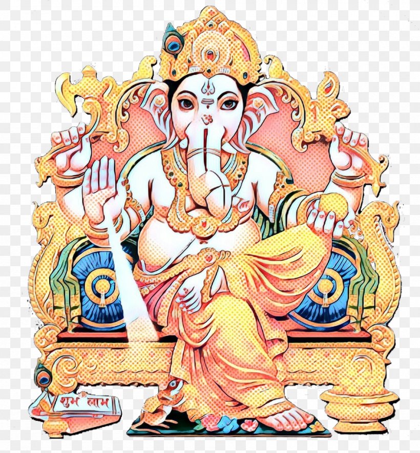 Cartoon Guru, PNG, 948x1024px, Cartoon, Character, Guru, Hindu Temple,  Mythology Download Free