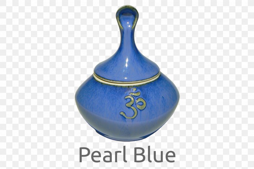 Ceramic Cobalt Blue Vase, PNG, 3840x2560px, Ceramic, Artifact, Blue, Cobalt, Cobalt Blue Download Free