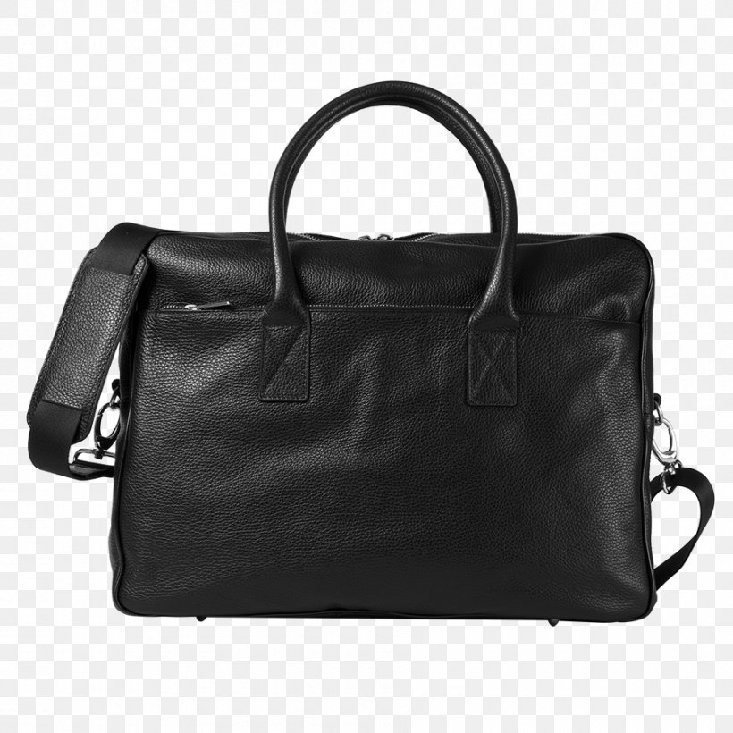 Chanel Handbag Leather Messenger Bags, PNG, 900x900px, Chanel, Bag, Baggage, Balenciaga, Black Download Free