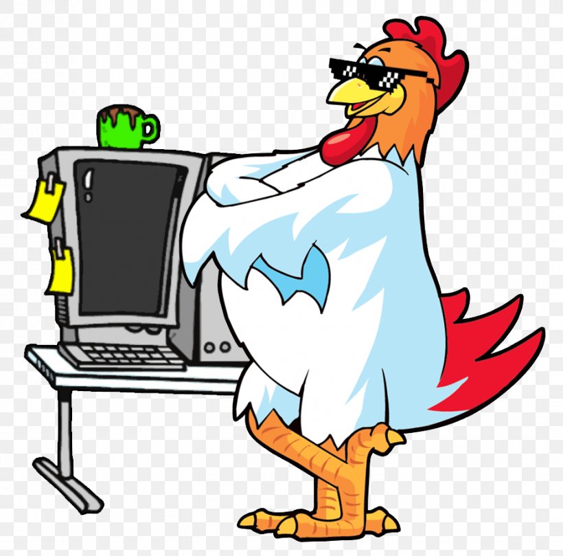 Chicken Videolottery Clip Art Certification WMG S.r.l., PNG, 929x917px, Chicken, Animal Figure, Artwork, Azienda, Beak Download Free
