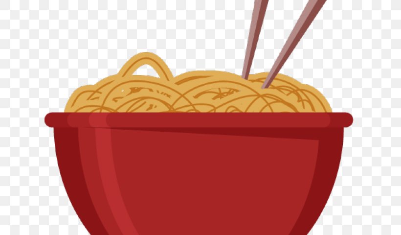 Chinese Noodles Chinese Cuisine Ramen Pasta Japanese Cuisine, PNG, 640x480px, Chinese Noodles, Chinese Cuisine, Fast Food, Food, Fried Noodles Download Free