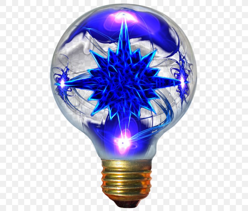 Christmas Ornament Cobalt Blue Sphere, PNG, 523x700px, Christmas Ornament, Christmas, Cobalt Blue, Electric Blue, Purple Download Free
