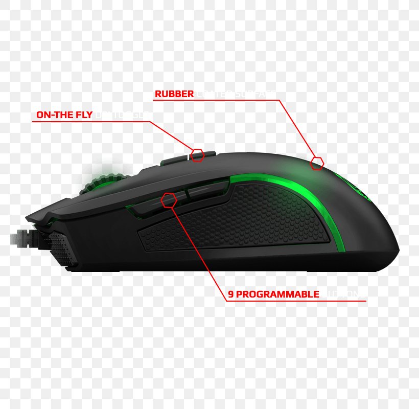 Computer Mouse ARGON, Mouse Hardware/Electronic Input Devices Light-emitting Diode, PNG, 780x800px, Computer Mouse, Argon, Automotive Design, Automotive Exterior, Black Download Free