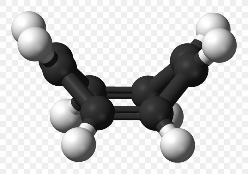 Cyclooctatetraene Cyclooctane Antiaromaticity Annulene, PNG, 1100x775px, Watercolor, Cartoon, Flower, Frame, Heart Download Free