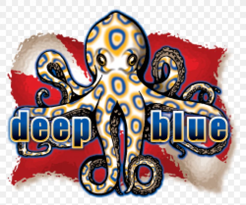 Deep Blue Scuba & Swim Center Scuba Diving Underwater Diving Scuba Set Professional Association Of Diving Instructors, PNG, 831x695px, Scuba Diving, Birthday, Cephalopod, Deep Blue Dive, Learning Download Free