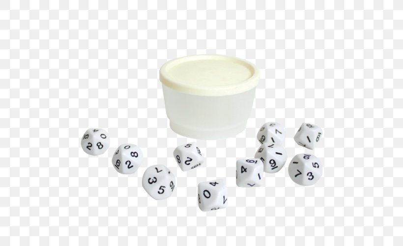 Dice, PNG, 500x500px, Dice, Dice Game Download Free