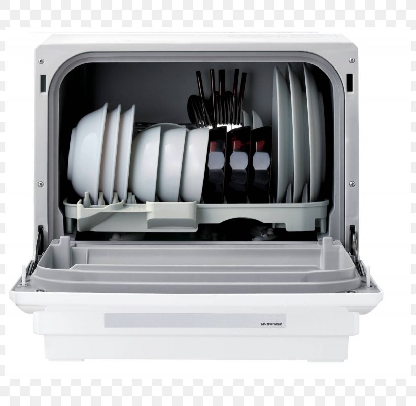 Dishwasher Home Appliance Major Appliance Panasonic Hong Kong, PNG, 800x800px, Dishwasher, Heating Element, Home Appliance, Hong Kong, Kitchen Download Free