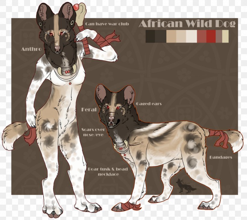 Dog Breed African Wild Dog Dhole Feral Animal, PNG, 900x803px, Dog Breed, African Wild Dog, Allwheel Drive, Breed, Breed Group Dog Download Free