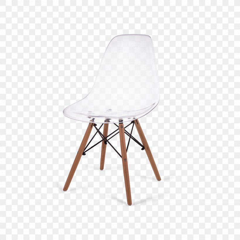 Eames Fiberglass Armchair Plastic, PNG, 1600x1600px, Chair, Charles And Ray Eames, Eames Fiberglass Armchair, Furniture, Plastic Download Free