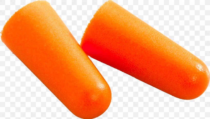 Earplug Noise Decibel American National Standards Institute, PNG, 1000x570px, Earplug, Baby Carrot, Blue, Carrot, Color Download Free