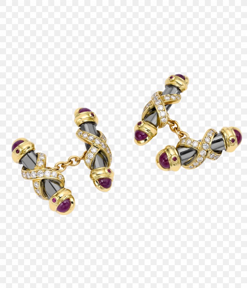Earring Cufflink Gemstone Jewellery, PNG, 1050x1225px, Earring, Body Jewellery, Body Jewelry, Brooch, Cufflink Download Free