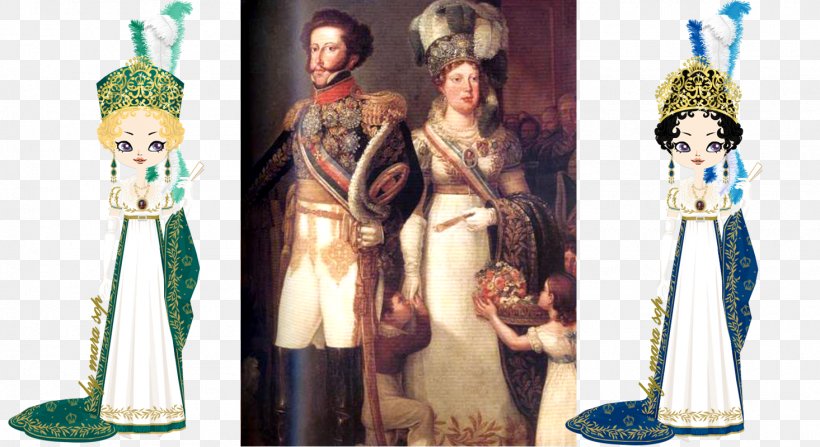 Empire Of Brazil Austria Emperor Queen Consort, PNG, 1465x800px, Brazil, Archduke, Austria, Costume, Costume Design Download Free
