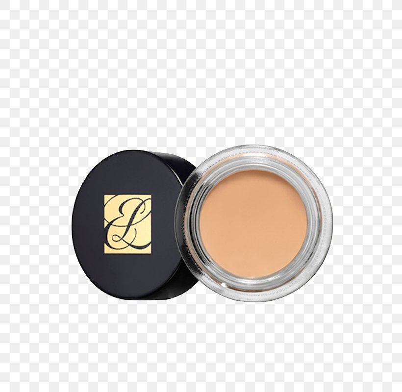 Eye Shadow Estée Lauder Double Wear Stay-in-Place Makeup Primer Cosmetics Estée Lauder Companies, PNG, 800x800px, Eye Shadow, Beige, Concealer, Cosmetics, Eye Download Free