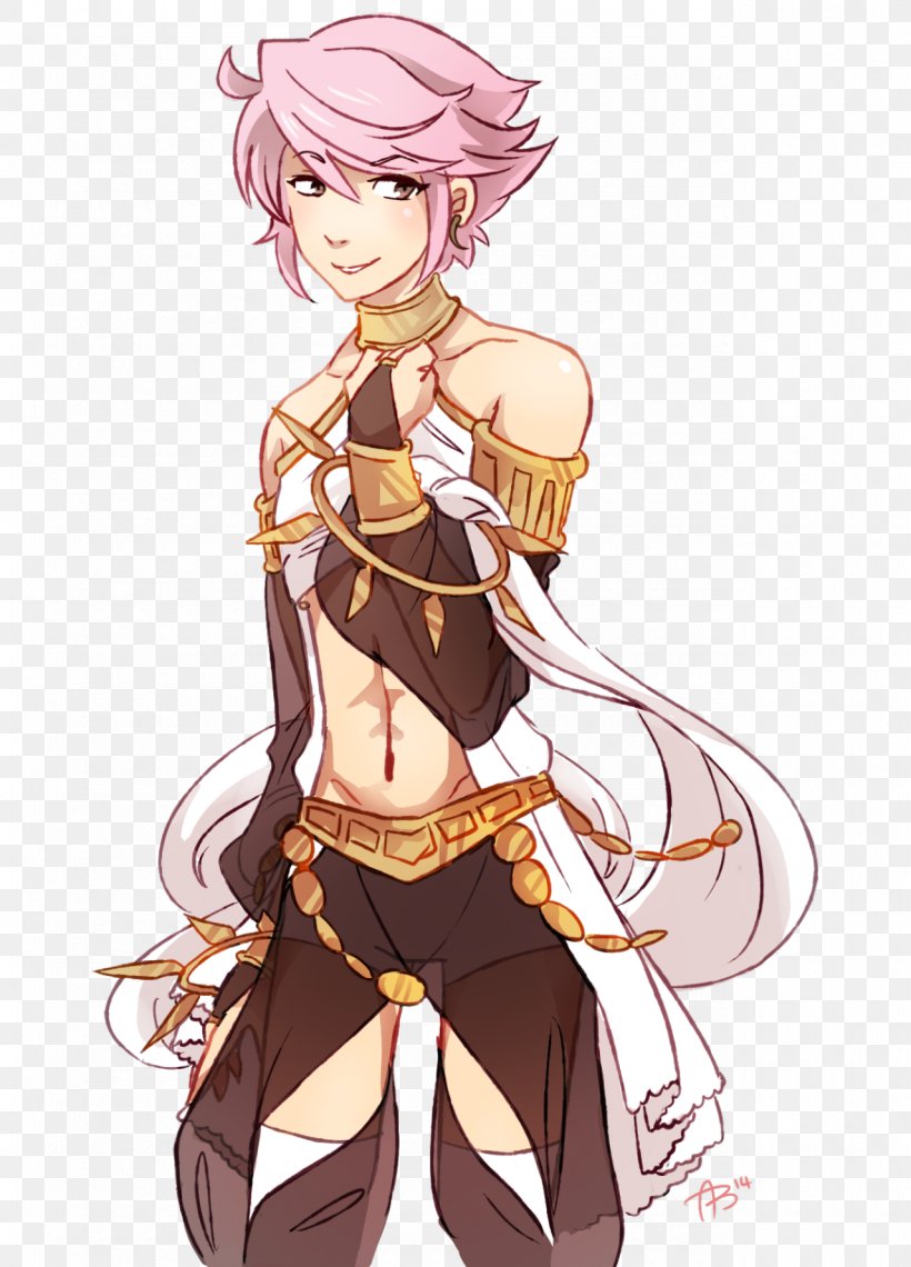 Fire Emblem Awakening Fire Emblem: The Sacred Stones Ballet Dancer, PNG, 1280x1780px, Watercolor, Cartoon, Flower, Frame, Heart Download Free