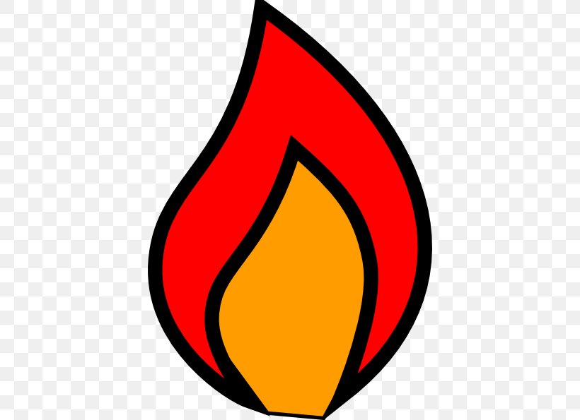 Flame Clip Art, PNG, 402x595px, Flame, Area, Blog, Colored Fire, Combustion Download Free
