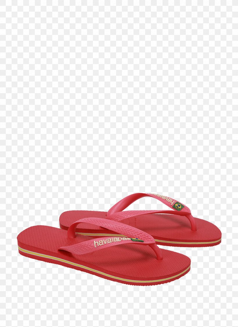 Flip-flops Shoe, PNG, 876x1200px, Flipflops, Flip Flops, Footwear, Outdoor Shoe, Red Download Free