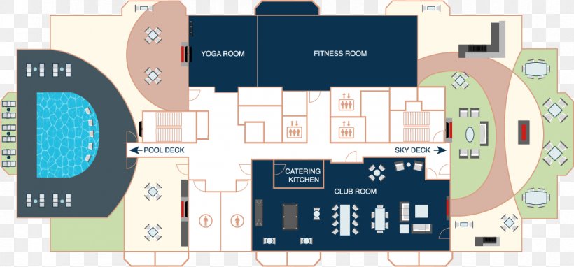 Floor Plan Line, PNG, 1174x548px, Floor Plan, Area, Elevation, Floor, Media Download Free