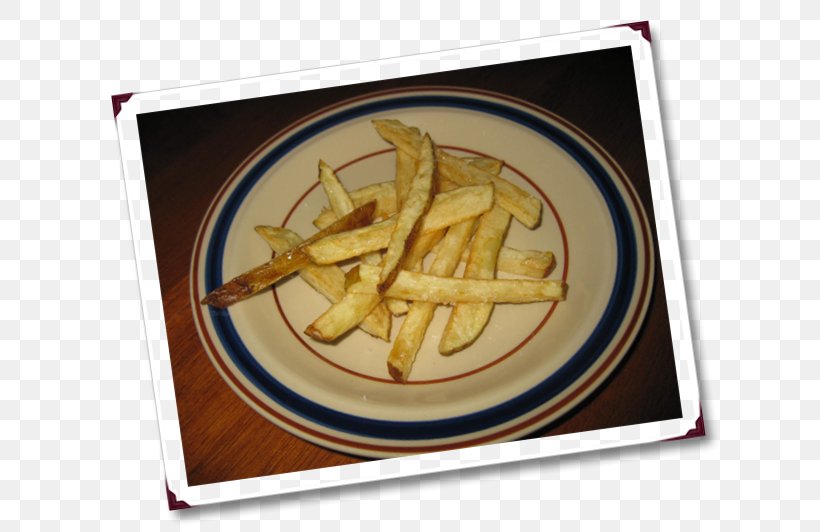 French Fries Home Fries French Cuisine Junk Food Recipe, PNG, 638x532px, French Fries, Cooking, Cuisine, Dish, Fat Download Free
