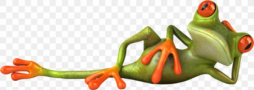 Frog Lithobates Clamitans Clip Art, PNG, 1720x610px, Frog, American Bullfrog, American Green Tree Frog, Amphibian, Animal Figure Download Free