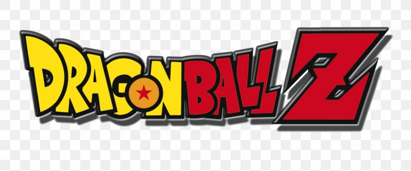Goku Dragon Ball Z Collectible Card Game Dragon Ball Collectible Card Game Logo, PNG, 1600x668px, Watercolor, Cartoon, Flower, Frame, Heart Download Free