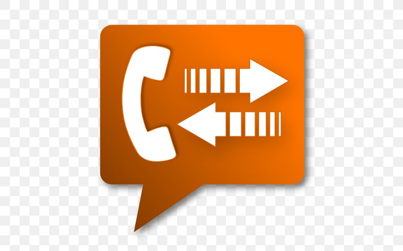 Google Play Telephone Call Facebook Messenger Mobile Phones, PNG, 512x512px, Google Play, Brand, Facebook Messenger, Google, Keyword Research Download Free