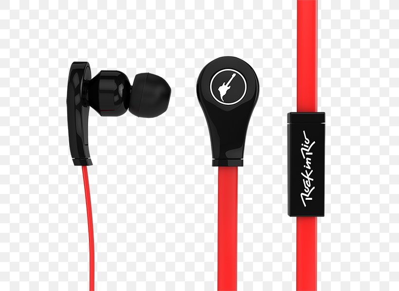 Headphones Microphone Audio In-ear Monitor Sound, PNG, 600x600px, Headphones, Audio, Audio Equipment, Blue, Cable Download Free