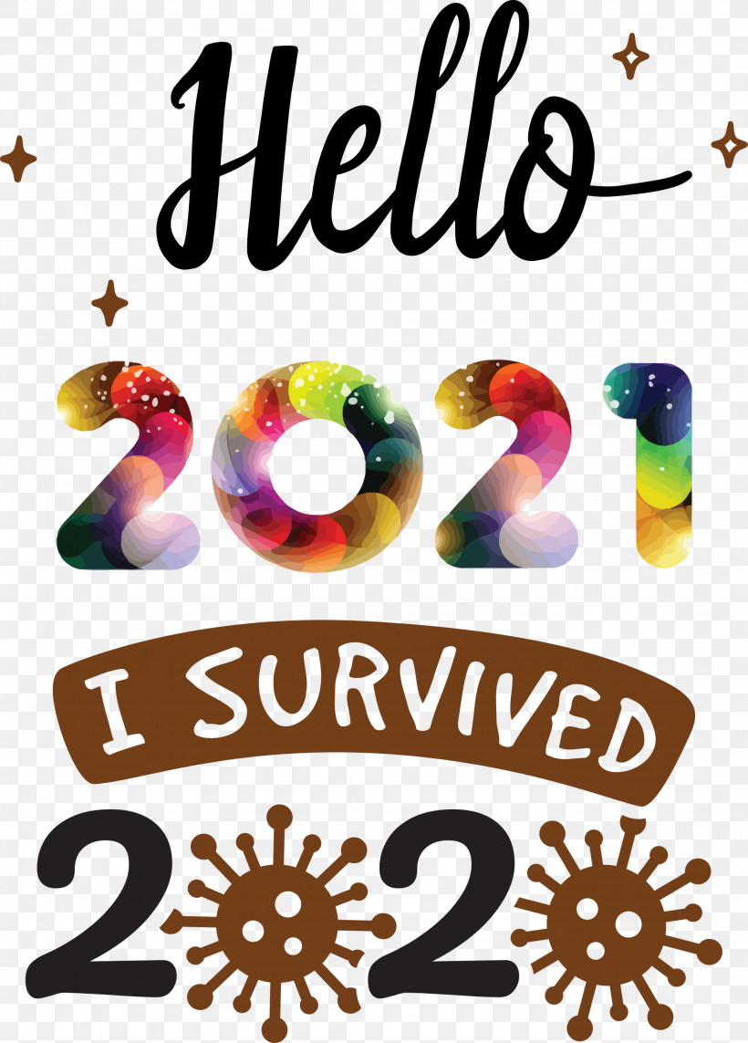 Hello 2021 New Year, PNG, 2151x3000px, 2012 Happy New Year, Hello 2021 New Year, Meter, New Year Download Free