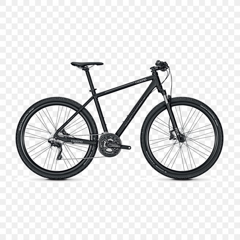 Hybrid Bicycle Univega Shimano SunTour, PNG, 1280x1280px, Hybrid Bicycle, Automotive Tire, Bicycle, Bicycle Accessory, Bicycle Derailleurs Download Free