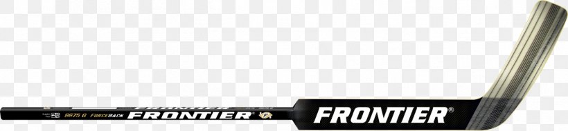 Ice Hockey Stick Hockey Sticks, PNG, 1349x314px, Ice Hockey, Computer Hardware, Hardware, Hardware Accessory, Hockey Download Free